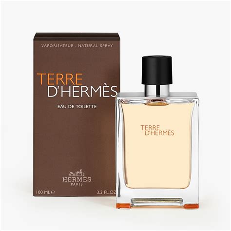 terre d'hermes parfum vs edt|hermes terre d'hermes perfume.